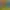 https://shared.akamai.steamstatic.com/store_item_assets/steam/apps/1029210/header.jpg?t=1745516397