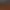 Torchlight III.
