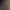 https://shared.akamai.steamstatic.com/store_item_assets/steam/apps/1030270/header.jpg?t=1549915393