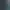 https://shared.akamai.steamstatic.com/store_item_assets/steam/apps/1031170/header.jpg?t=1745702878
