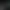 https://shared.akamai.steamstatic.com/store_item_assets/steam/apps/1035230/header.jpg?t=1554422935