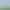 https://shared.akamai.steamstatic.com/store_item_assets/steam/apps/1035530/header.jpg?t=1593085567