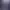 https://shared.akamai.steamstatic.com/store_item_assets/steam/apps/1037020/header.jpg?t=1745582111