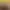 https://shared.akamai.steamstatic.com/store_item_assets/steam/apps/1038250/header.jpg?t=1663755334