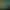 https://shared.akamai.steamstatic.com/store_item_assets/steam/apps/1040910/header.jpg?t=1572518423