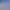 https://shared.akamai.steamstatic.com/store_item_assets/steam/apps/1042050/header.jpg?t=1565742548