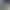 https://shared.akamai.steamstatic.com/store_item_assets/steam/apps/1042550/header.jpg?t=1718968953