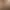 https://shared.akamai.steamstatic.com/store_item_assets/steam/apps/105000/header.jpg?t=1562662836