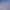 https://shared.akamai.steamstatic.com/store_item_assets/steam/apps/1050120/header.jpg?t=1565742154