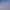 https://shared.akamai.steamstatic.com/store_item_assets/steam/apps/1050121/header.jpg?t=1565742464