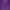 Trover Saves the Universe.