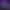 Trover Saves the Universe.
