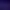 Trover Saves the Universe.