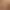 https://shared.akamai.steamstatic.com/store_item_assets/steam/apps/1051690/header.jpg?t=1748453086
