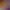https://shared.akamai.steamstatic.com/store_item_assets/steam/apps/1054430/header.jpg?t=1752763935