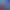 https://shared.akamai.steamstatic.com/store_item_assets/steam/apps/1055170/header.jpg?t=1716873091