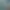 Ultimate Fishing Simulator - Greenland DLC.