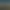 Ultimate Fishing Simulator - Greenland DLC.