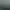 Ultimate Fishing Simulator - Greenland DLC.