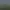 Ultimate Fishing Simulator - Greenland DLC.