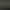 Ultimate Fishing Simulator - Greenland DLC.