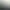 Ultimate Fishing Simulator - Greenland DLC.