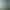 Ultimate Fishing Simulator - Greenland DLC.