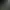 https://shared.akamai.steamstatic.com/store_item_assets/steam/apps/1055580/header.jpg?t=1562016340