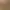 https://shared.akamai.steamstatic.com/store_item_assets/steam/apps/1059740/header.jpg?t=1728898606