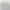 https://shared.akamai.steamstatic.com/store_item_assets/steam/apps/1060600/header.jpg?t=1660729985