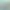 https://shared.akamai.steamstatic.com/store_item_assets/steam/apps/1062140/header_russian.jpg?t=1746806887