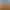 https://shared.akamai.steamstatic.com/store_item_assets/steam/apps/1062520/d101e12e110dc8821dfd8c119f12bbf8b5d6f873/header.jpg?t=1752138414