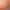 https://shared.akamai.steamstatic.com/store_item_assets/steam/apps/1062960/header.jpg?t=1752928214