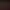 https://shared.akamai.steamstatic.com/store_item_assets/steam/apps/1063110/header.jpg?t=1629951264