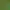 https://shared.akamai.steamstatic.com/store_item_assets/steam/apps/1063300/header.jpg?t=1603305296