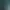 https://shared.akamai.steamstatic.com/store_item_assets/steam/apps/1065900/header.jpg?t=1750882026