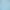 https://shared.akamai.steamstatic.com/store_item_assets/steam/apps/1066490/header.jpg?t=1655491505