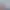 https://shared.akamai.steamstatic.com/store_item_assets/steam/apps/1066780/header.jpg?t=1727104059