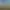 https://shared.akamai.steamstatic.com/store_item_assets/steam/apps/1067770/header.jpg?t=1568273359