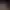 https://shared.akamai.steamstatic.com/store_item_assets/steam/apps/1069030/header.jpg?t=1732624727