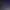 https://shared.akamai.steamstatic.com/store_item_assets/steam/apps/1069160/header.jpg?t=1750971668