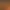 https://shared.akamai.steamstatic.com/store_item_assets/steam/apps/1071200/header.jpg?t=1725002278