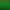 https://shared.akamai.steamstatic.com/store_item_assets/steam/apps/1071920/header.jpg?t=1667163995