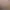 https://shared.akamai.steamstatic.com/store_item_assets/steam/apps/1074420/header.jpg?t=1742289178