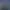 Age of Wonders: Planetfall Pre-Order Content.