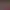 https://shared.akamai.steamstatic.com/store_item_assets/steam/apps/1082190/header.jpg?t=1749130778