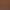 https://shared.akamai.steamstatic.com/store_item_assets/steam/apps/1082720/header.jpg?t=1583622888