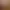 https://shared.akamai.steamstatic.com/store_item_assets/steam/apps/1082970/header.jpg?t=1749834949