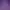 https://shared.akamai.steamstatic.com/store_item_assets/steam/apps/1083590/header.jpg?t=1737709440