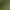Jagged Alliance 3.